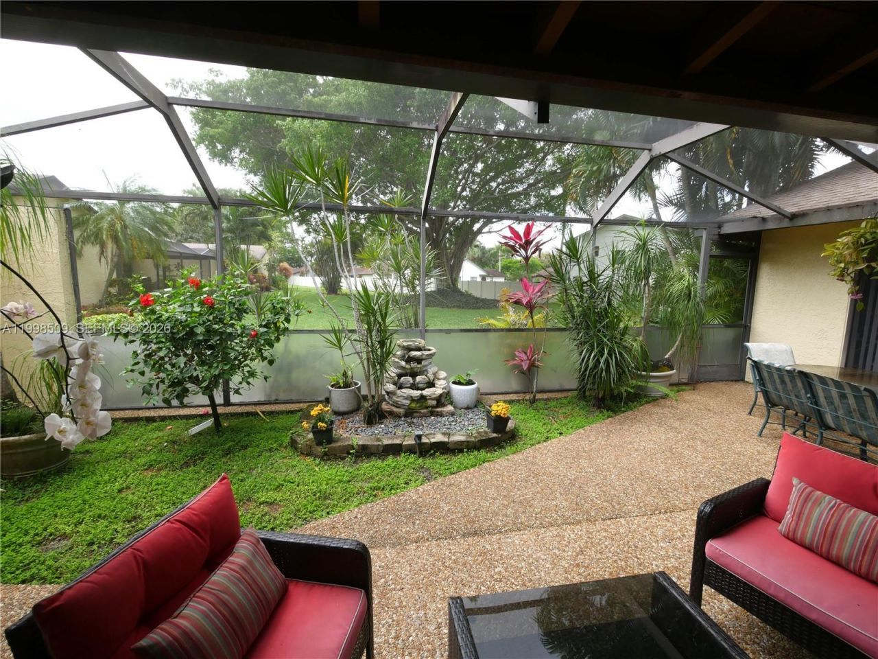 23359 Barlake Dr, Boca Raton, FL 33433 Photo