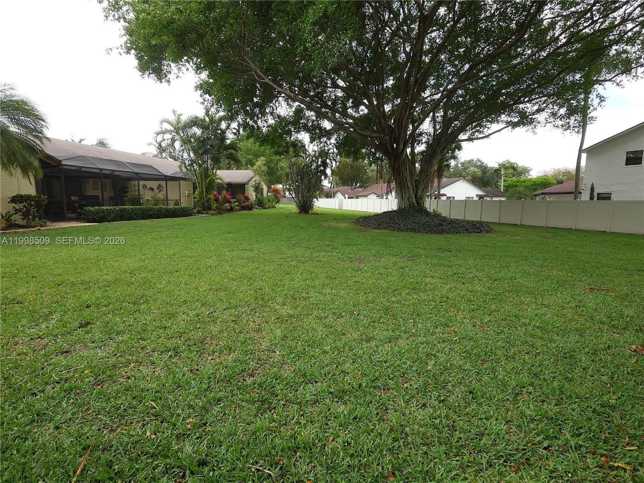 23359 Barlake Dr, Boca Raton, FL 33433 Photo