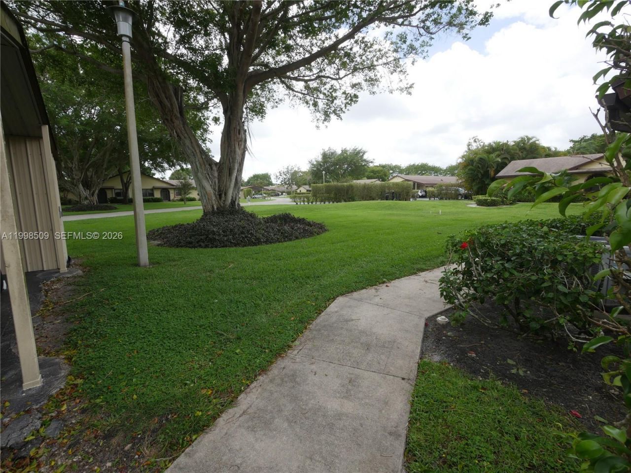 23359 Barlake Dr, Boca Raton, FL 33433 Photo