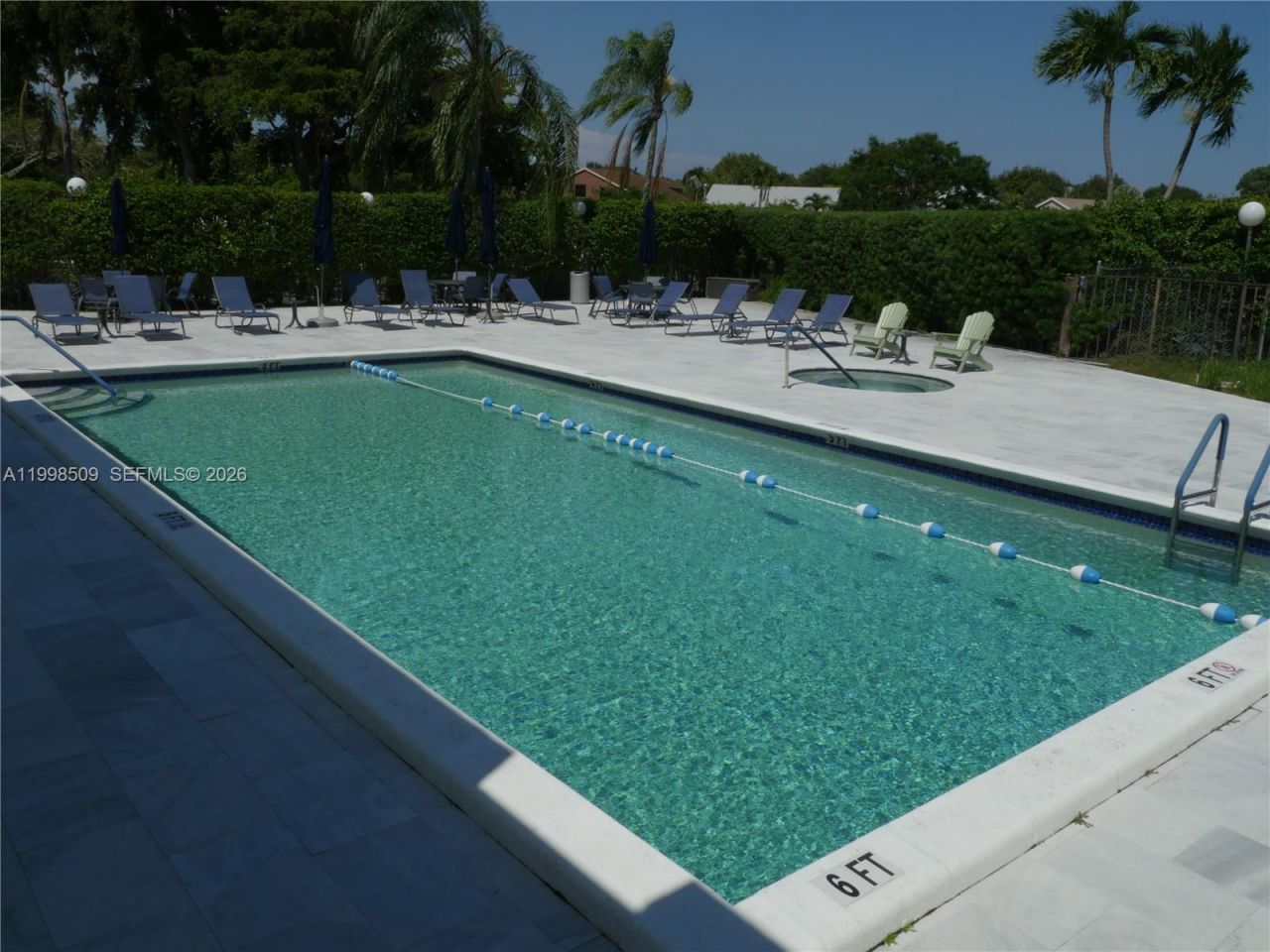 23359 Barlake Dr, Boca Raton, FL 33433 Photo