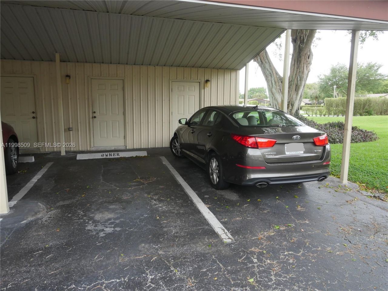 23359 Barlake Dr, Boca Raton, FL 33433 Photo