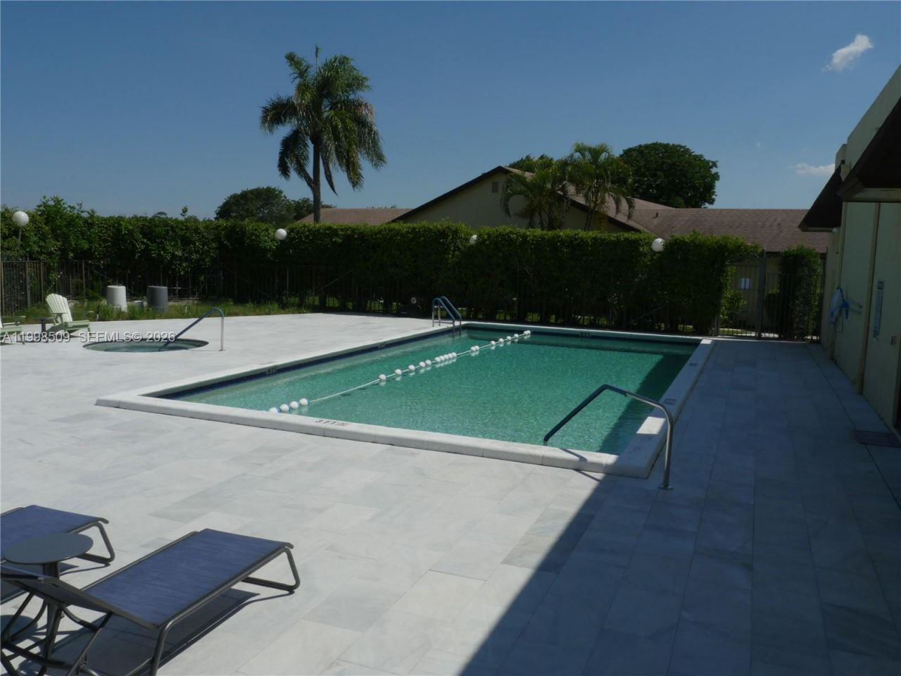 23359 Barlake Dr, Boca Raton, FL 33433 Photo