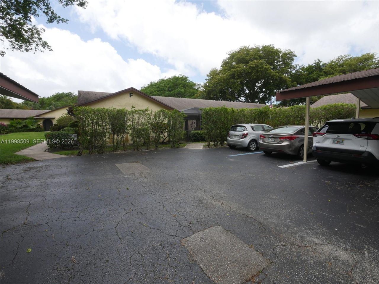 23359 Barlake Dr, Boca Raton, FL 33433 Photo