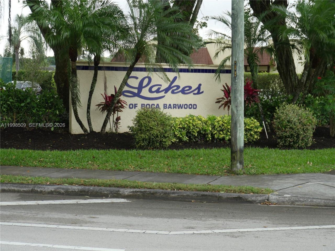 23359 Barlake Dr, Boca Raton, FL 33433 Photo