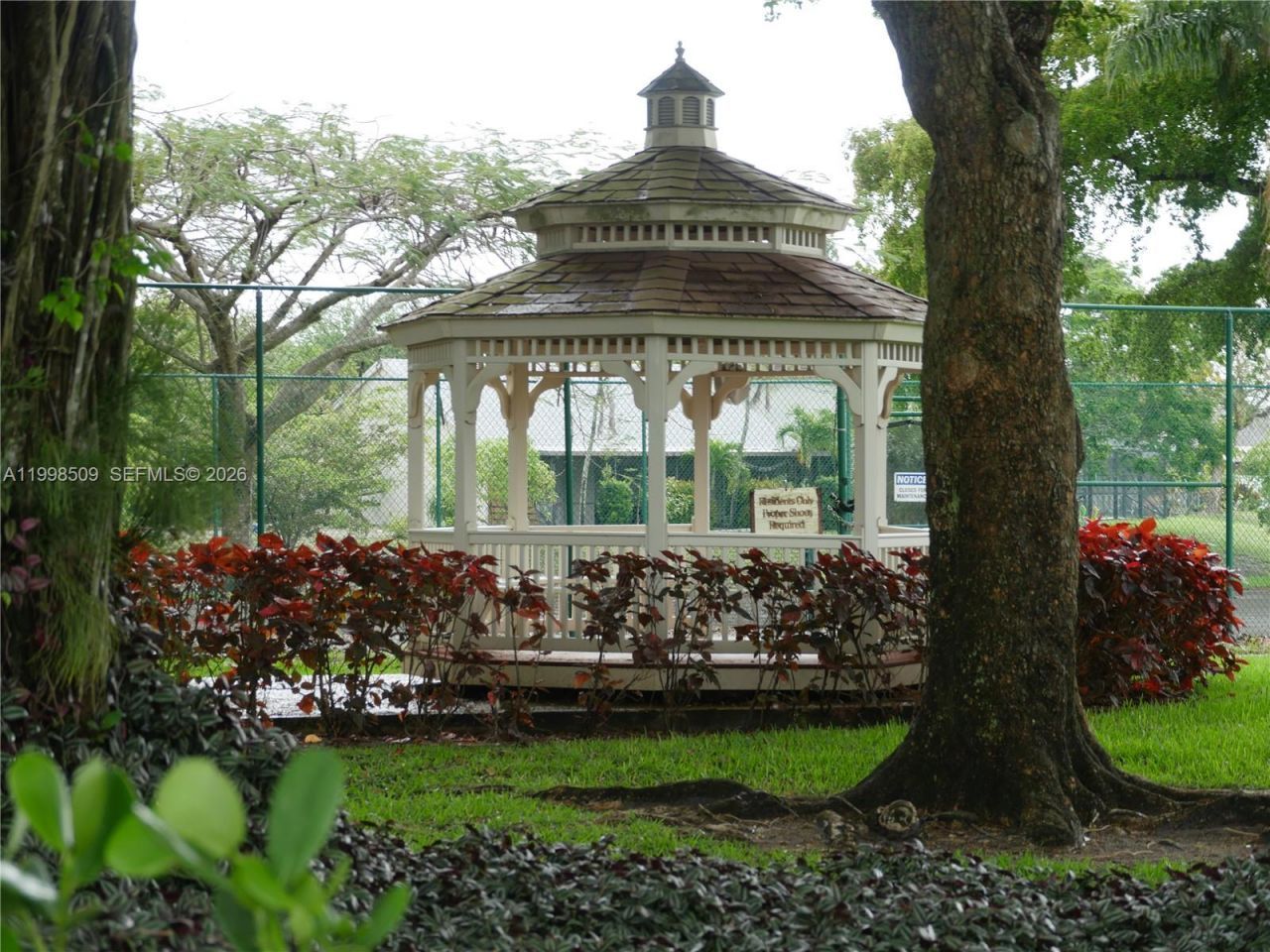 23359 Barlake Dr, Boca Raton, FL 33433 Photo