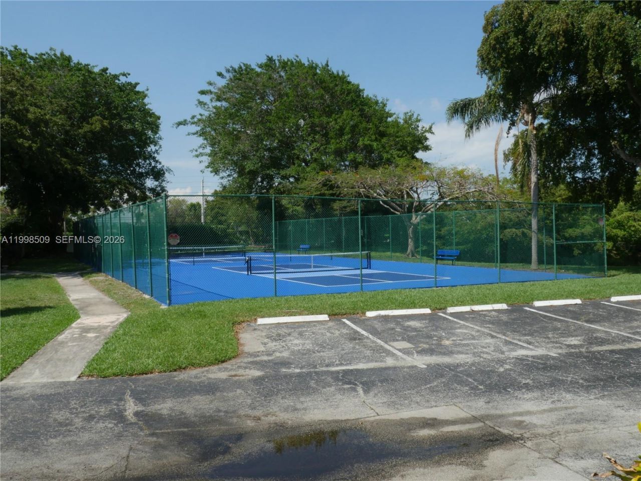 23359 Barlake Dr, Boca Raton, FL 33433 Photo