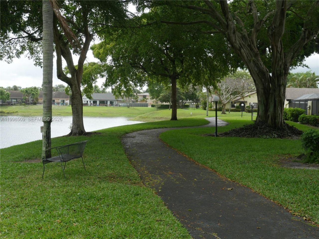 23359 Barlake Dr, Boca Raton, FL 33433 Photo