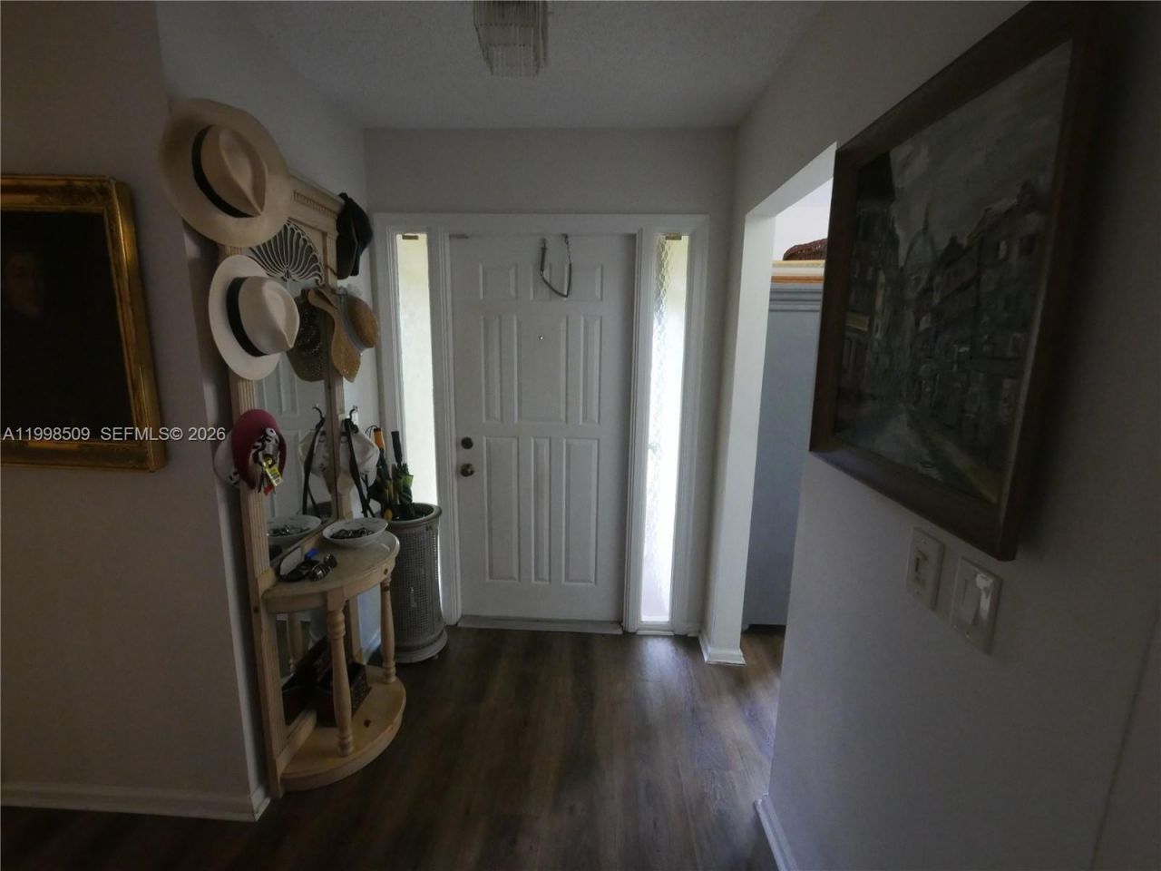 23359 Barlake Dr, Boca Raton, FL 33433 Photo