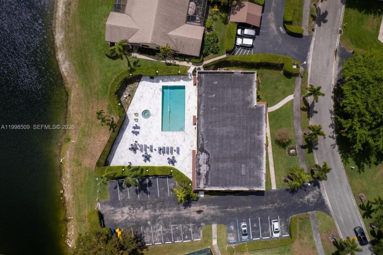 23359 Barlake Dr, Boca Raton, FL 33433 Photo