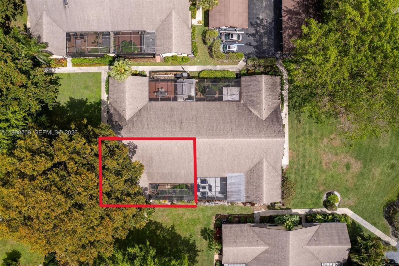 23359 Barlake Dr, Boca Raton, FL 33433 Photo