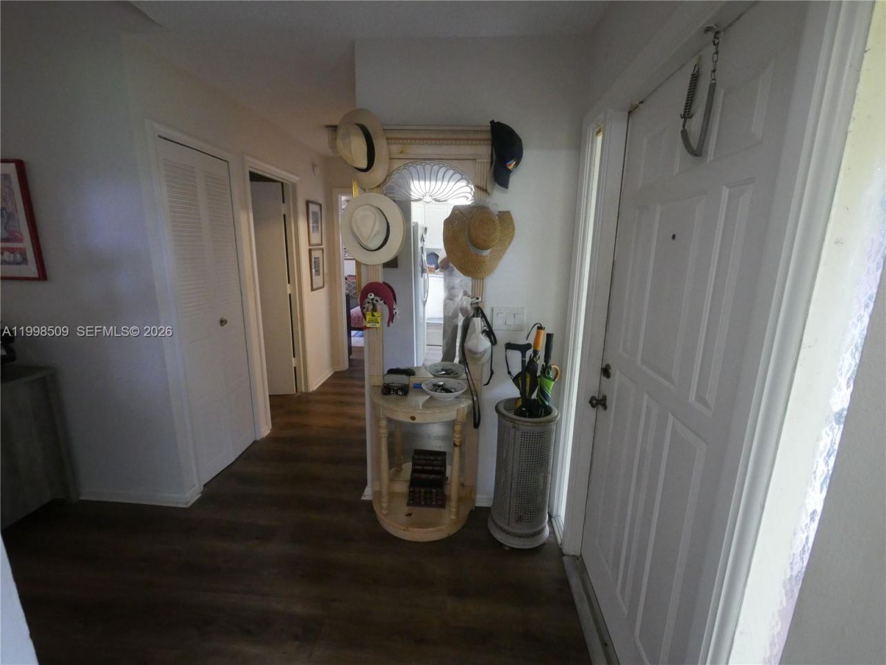 23359 Barlake Dr, Boca Raton, FL 33433 Photo