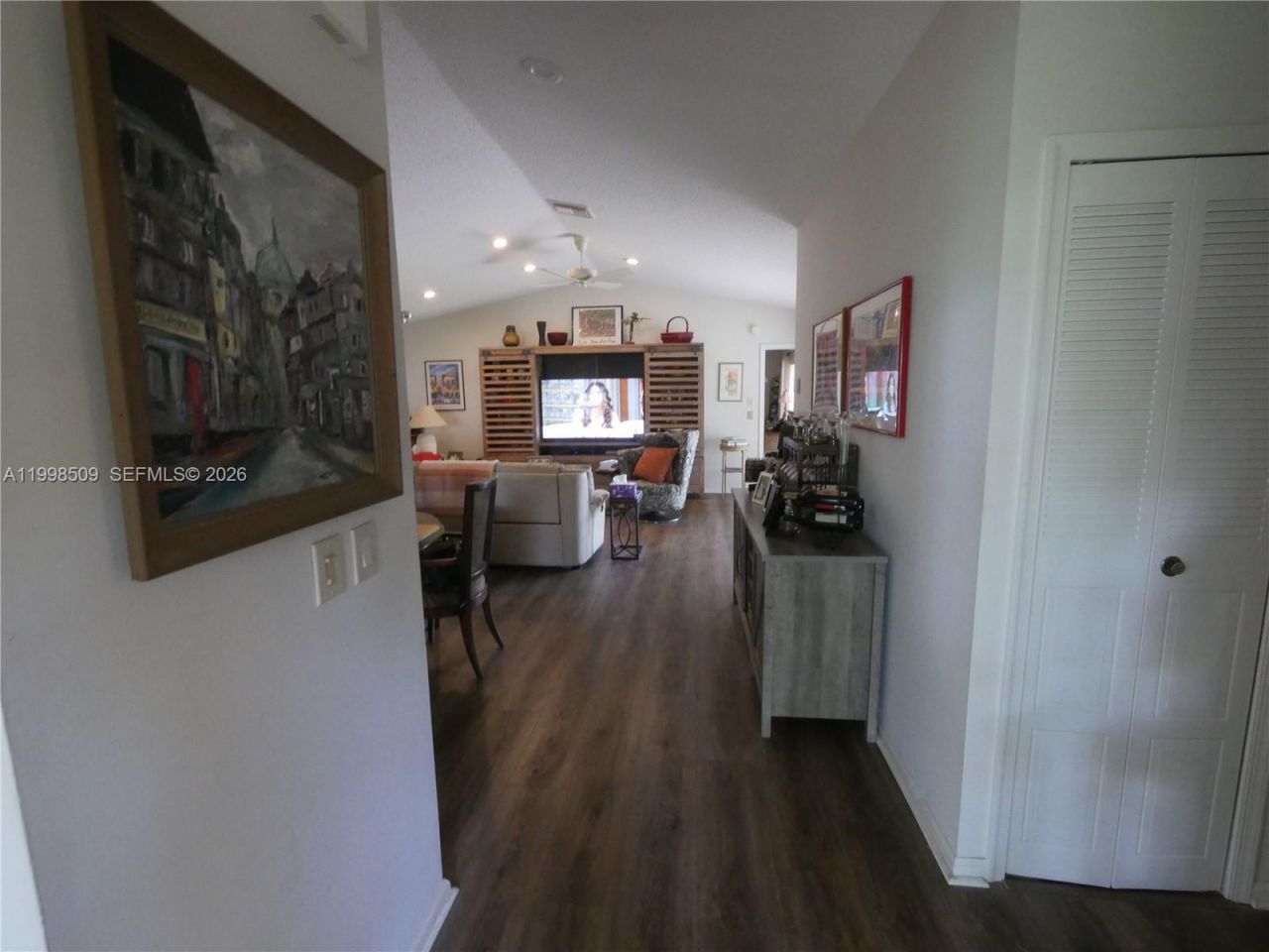 23359 Barlake Dr, Boca Raton, FL 33433 Photo