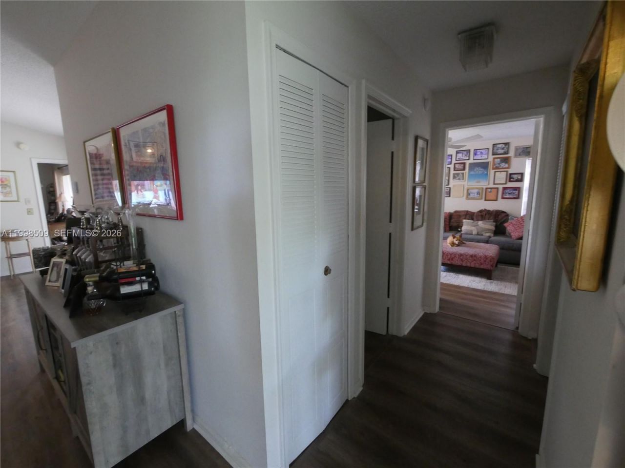 23359 Barlake Dr, Boca Raton, FL 33433 Photo