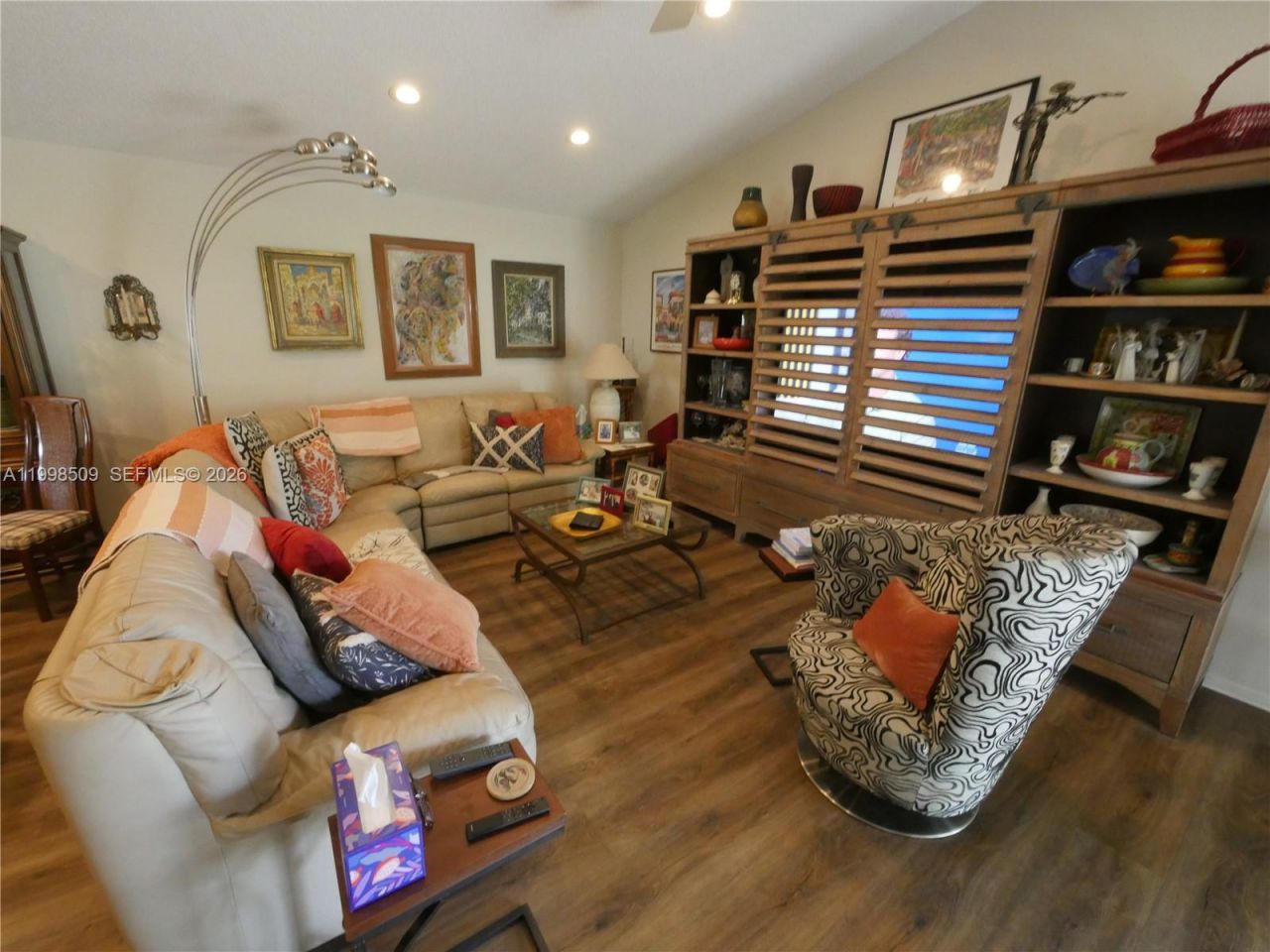 23359 Barlake Dr, Boca Raton, FL 33433 Photo