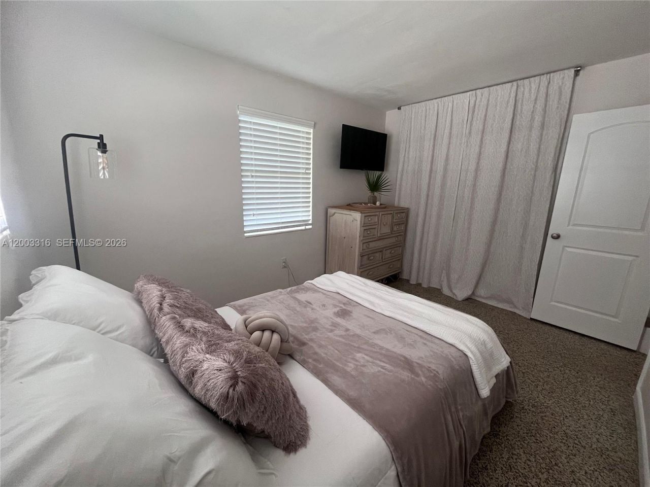 9840 SW 165th Ter, Miami, FL 33157 Photo