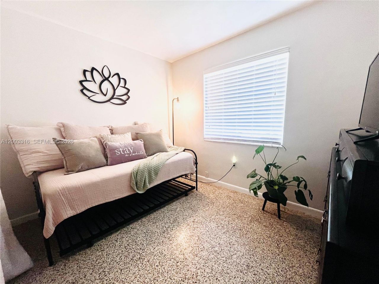 9840 SW 165th Ter, Miami, FL 33157 Photo