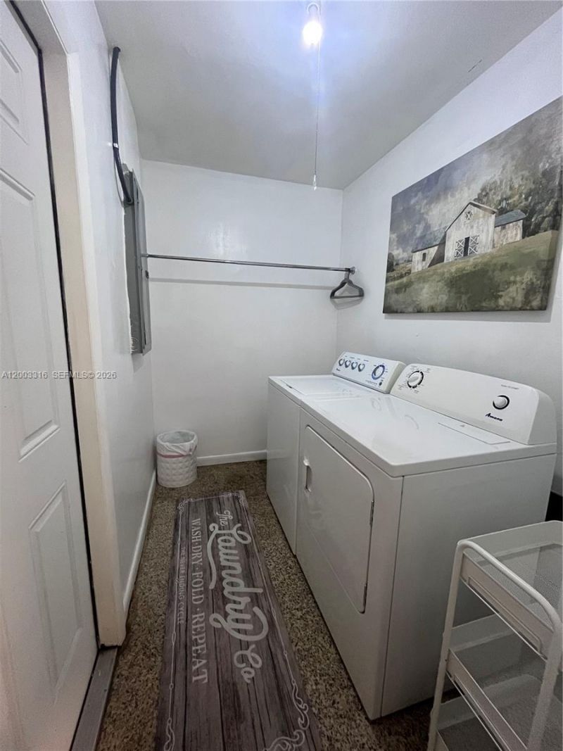 9840 SW 165th Ter, Miami, FL 33157 Photo