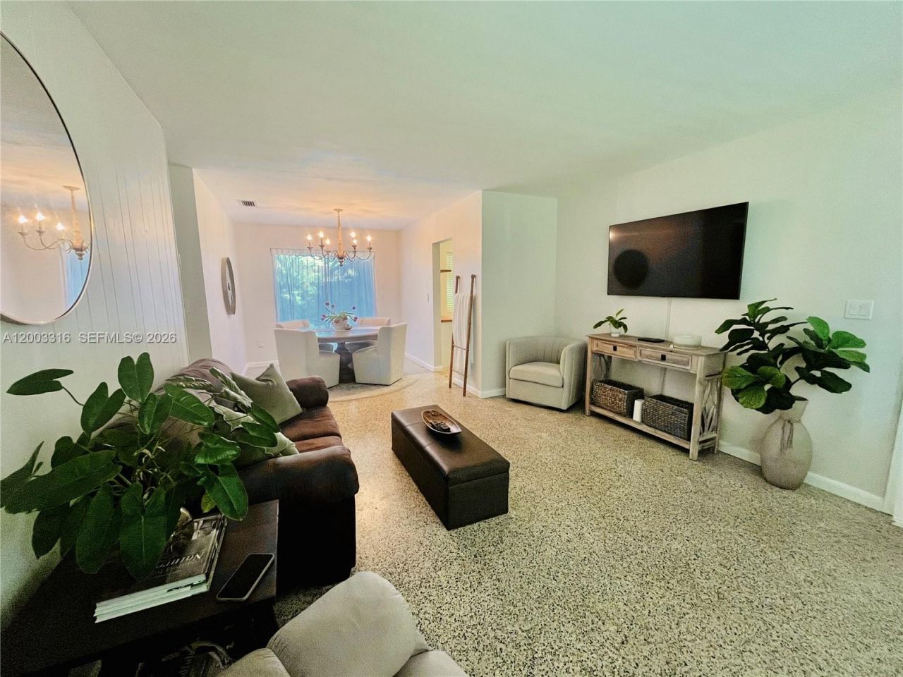 9840 SW 165th Ter, Miami, FL 33157 Photo
