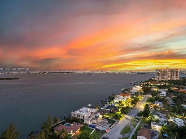 11113 Biscayne Blvd , Unit 2051, Miami, FL 33181