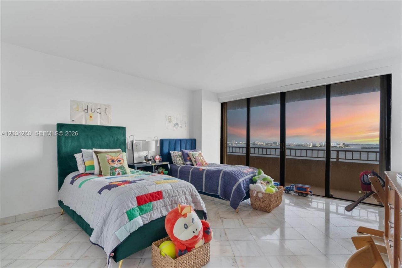 11113 Biscayne Blvd , Unit 2051, Miami, FL 33181 Photo