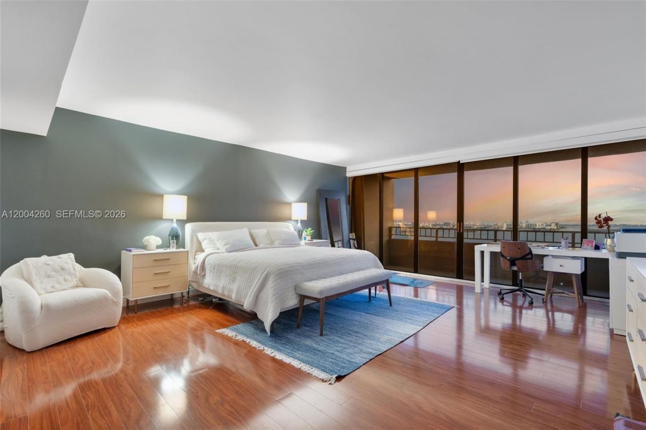 11113 Biscayne Blvd , Unit 2051, Miami, FL 33181 Photo