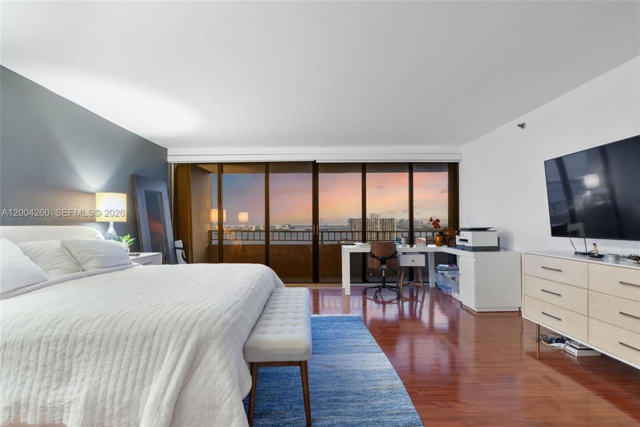 11113 Biscayne Blvd , Unit 2051, Miami, FL 33181 Photo