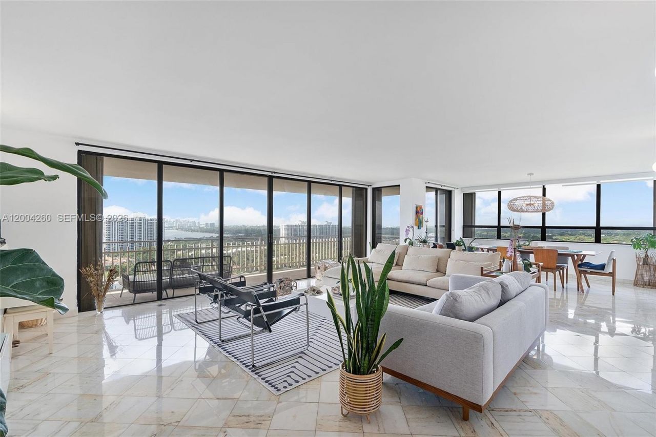 11113 Biscayne Blvd , Unit 2051, Miami, FL 33181 Photo