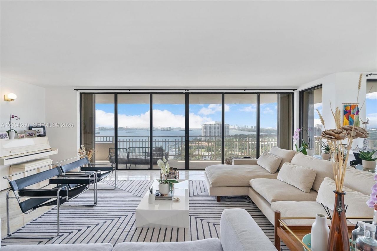 11113 Biscayne Blvd , Unit 2051, Miami, FL 33181 Photo