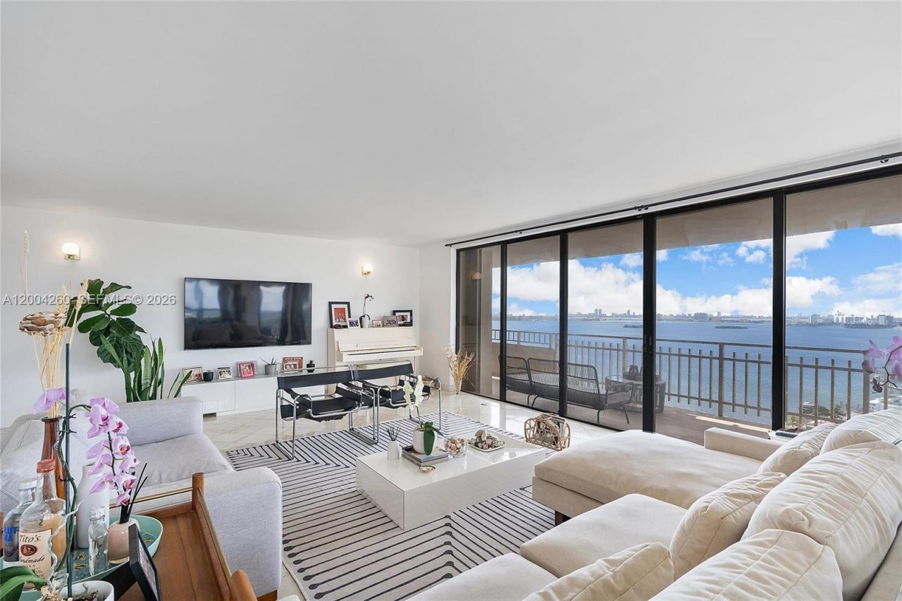 11113 Biscayne Blvd , Unit 2051, Miami, FL 33181 Photo
