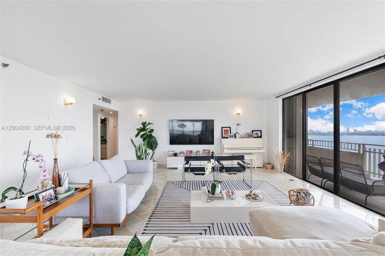 11113 Biscayne Blvd , Unit 2051, Miami, FL 33181 Photo