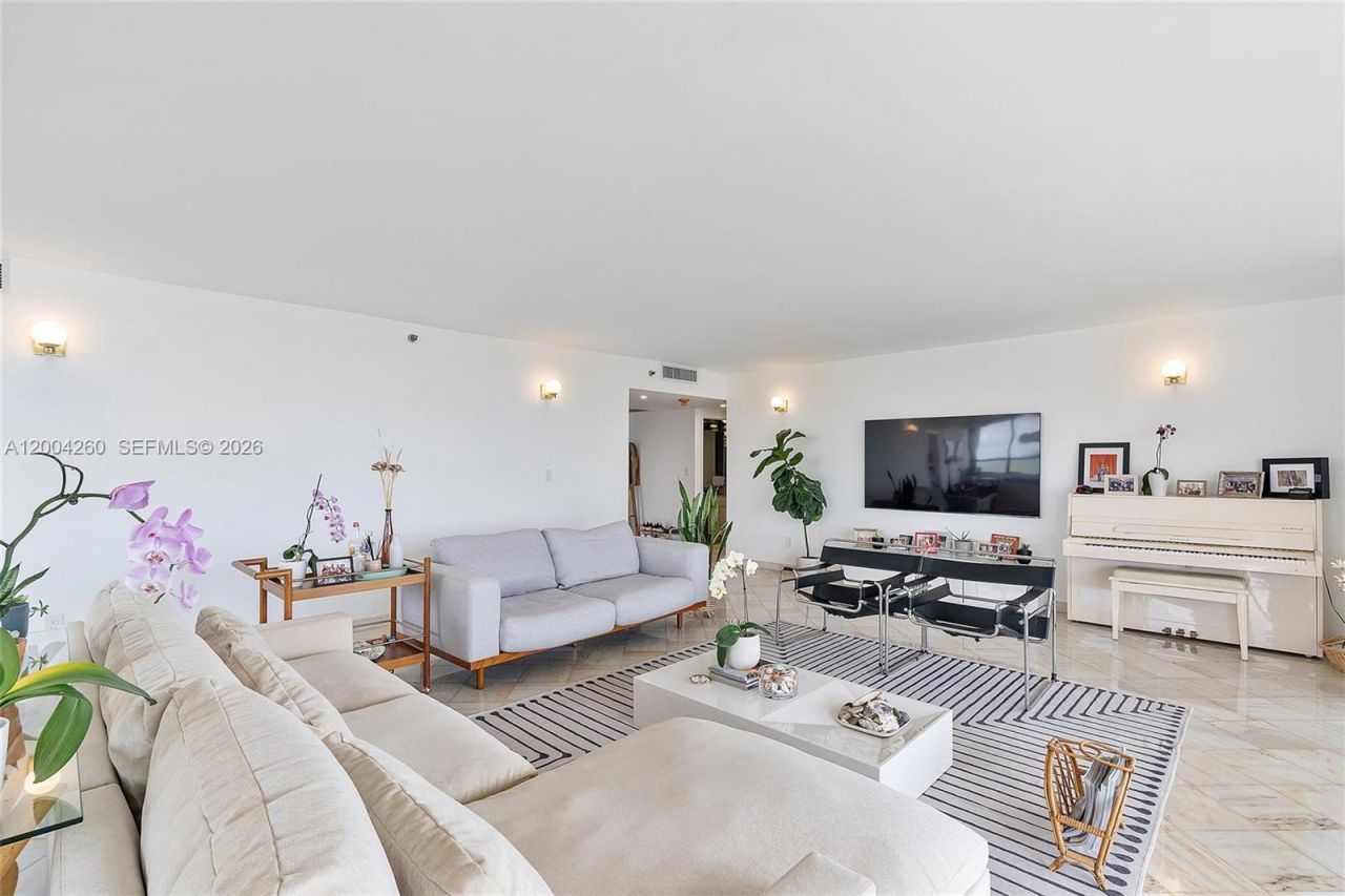 11113 Biscayne Blvd , Unit 2051, Miami, FL 33181 Photo