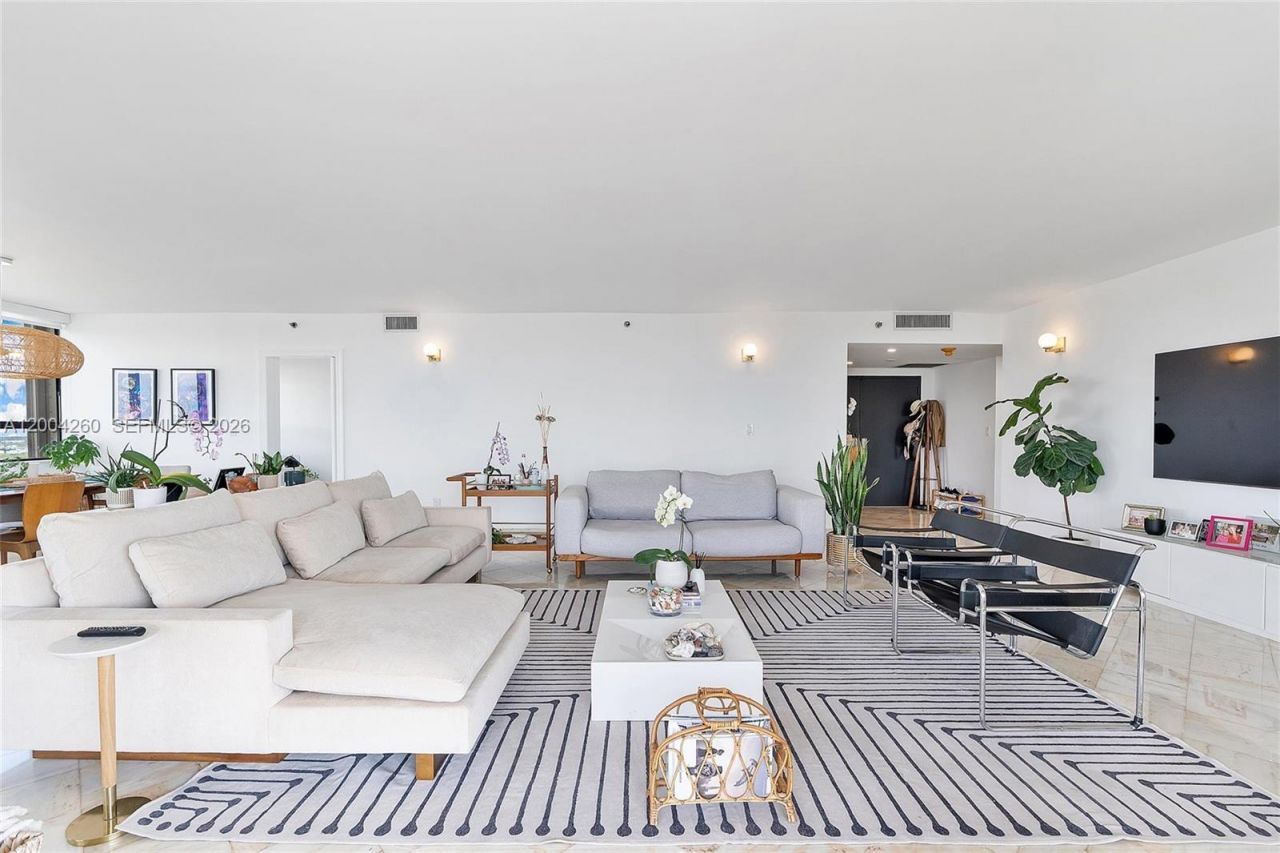 11113 Biscayne Blvd , Unit 2051, Miami, FL 33181 Photo