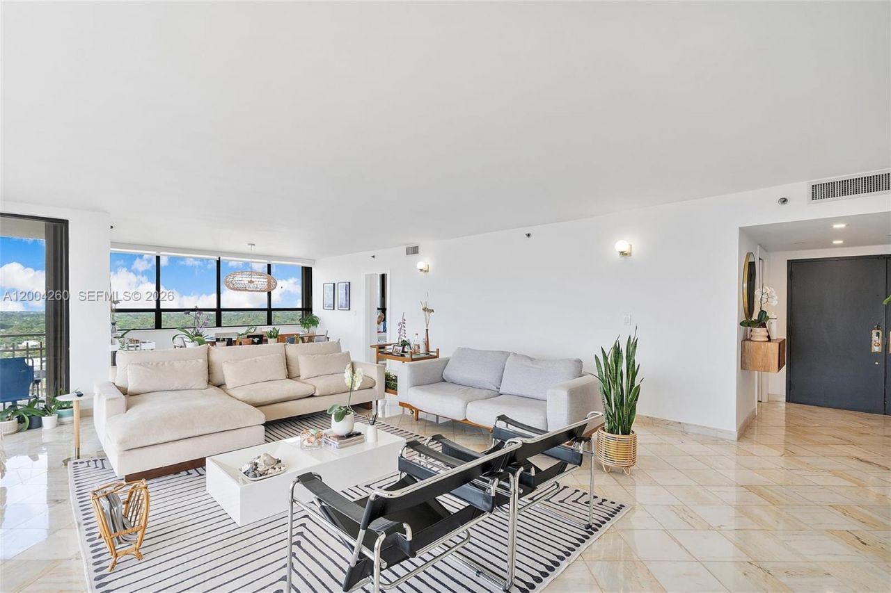 11113 Biscayne Blvd , Unit 2051, Miami, FL 33181 Photo