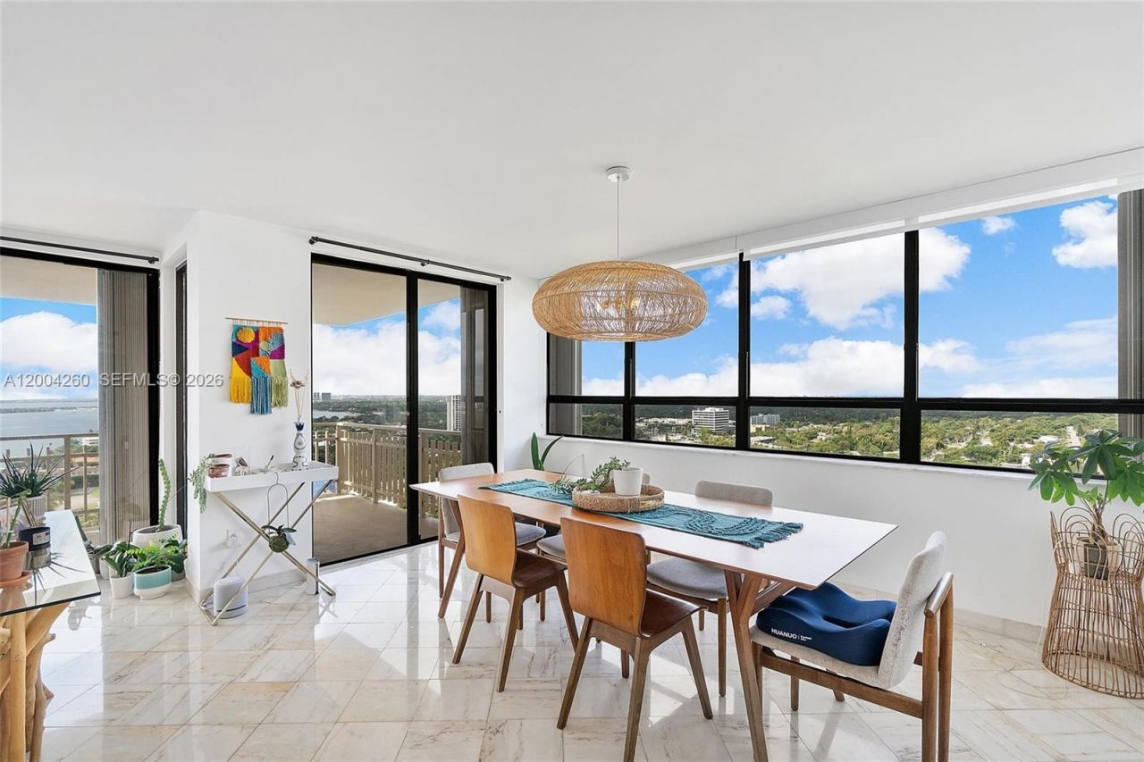 11113 Biscayne Blvd , Unit 2051, Miami, FL 33181 Photo