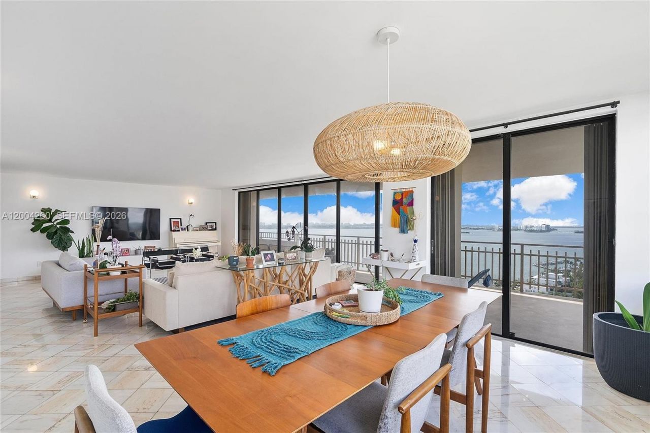 11113 Biscayne Blvd , Unit 2051, Miami, FL 33181 Photo