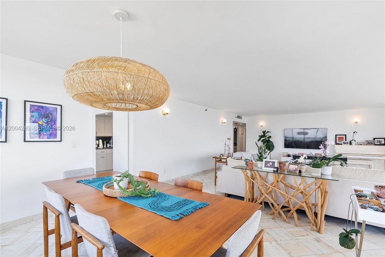 11113 Biscayne Blvd , Unit 2051, Miami, FL 33181 Photo
