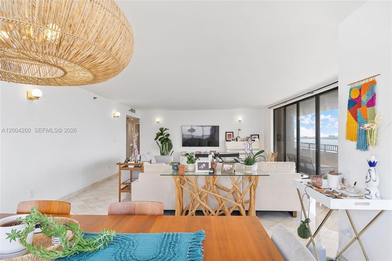 11113 Biscayne Blvd , Unit 2051, Miami, FL 33181 Photo