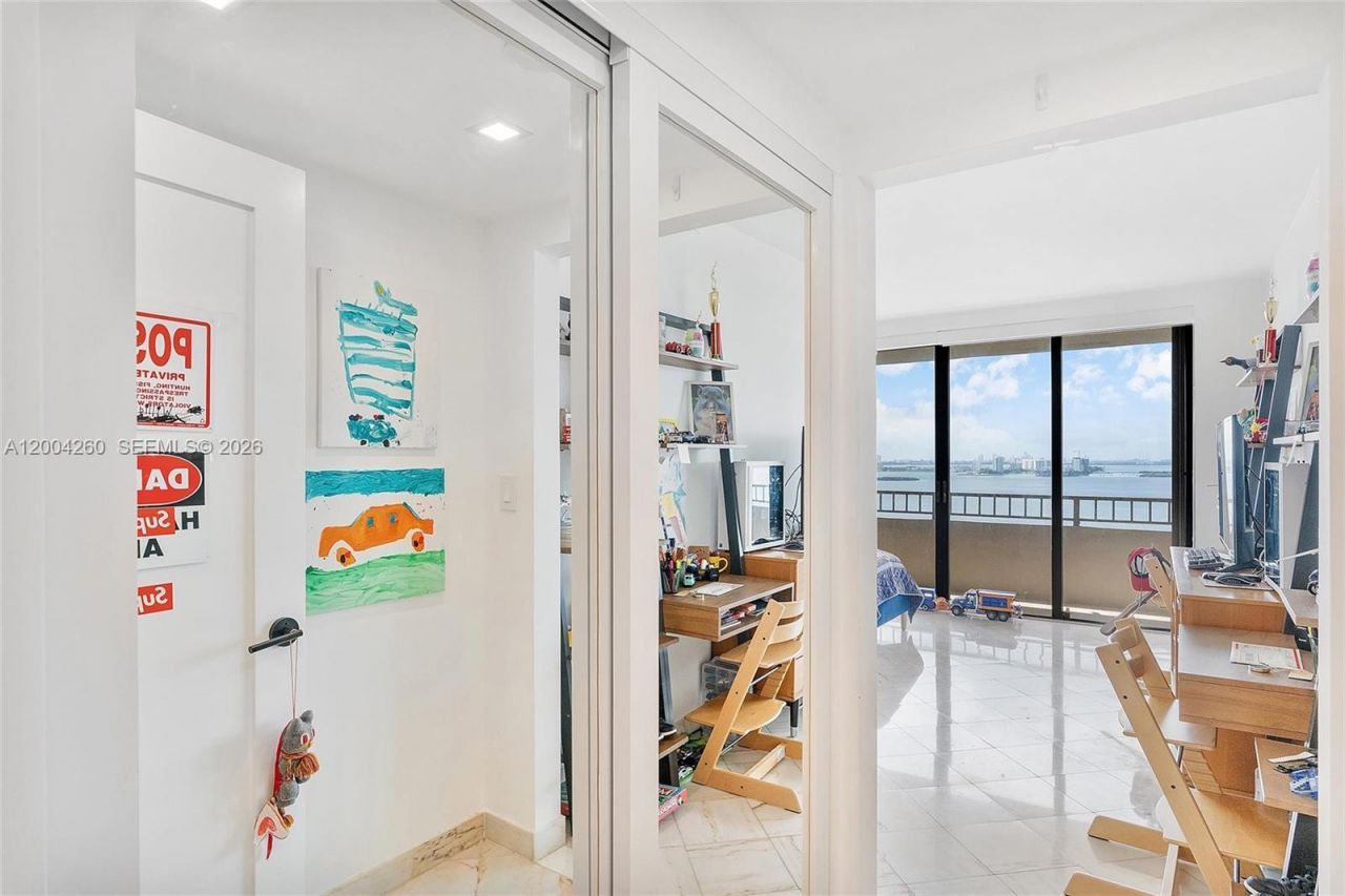 11113 Biscayne Blvd , Unit 2051, Miami, FL 33181 Photo