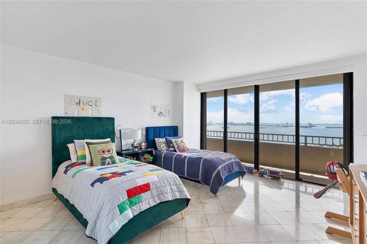 11113 Biscayne Blvd , Unit 2051, Miami, FL 33181 Photo