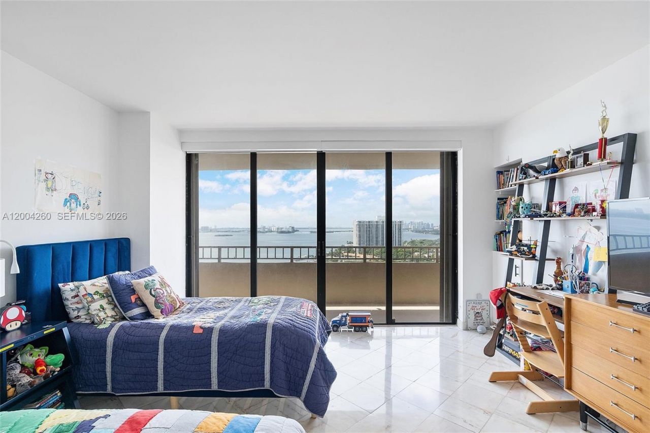 11113 Biscayne Blvd , Unit 2051, Miami, FL 33181 Photo