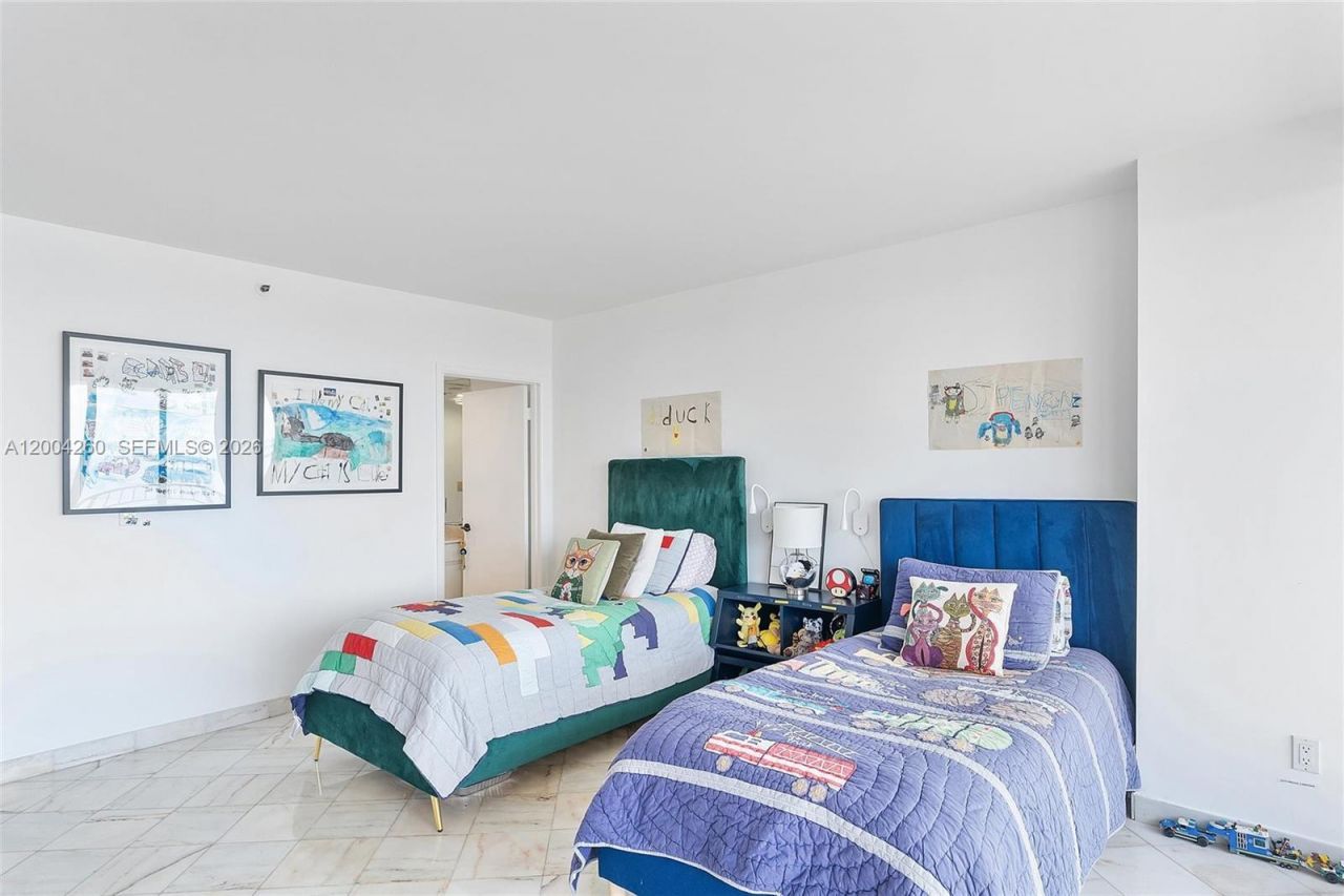 11113 Biscayne Blvd , Unit 2051, Miami, FL 33181 Photo