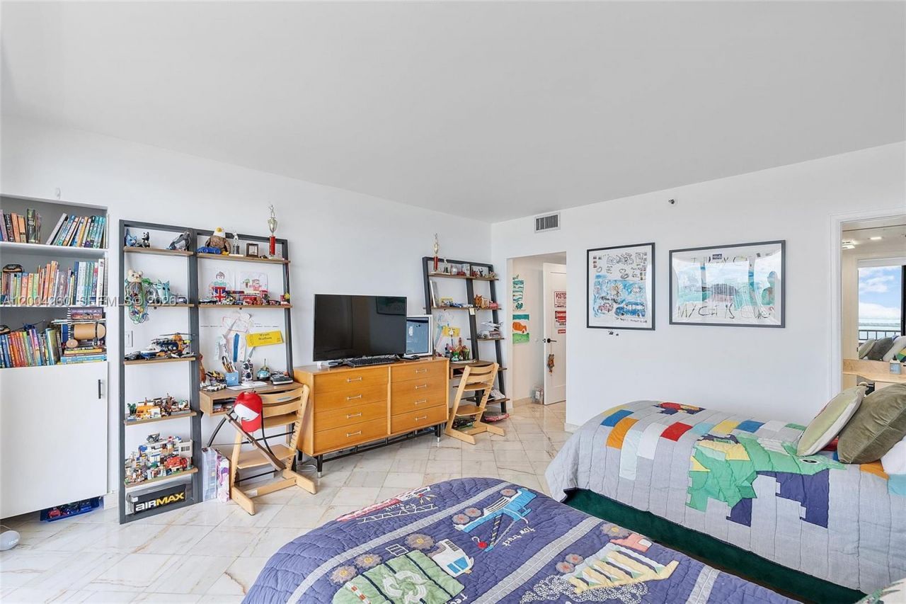 11113 Biscayne Blvd , Unit 2051, Miami, FL 33181 Photo