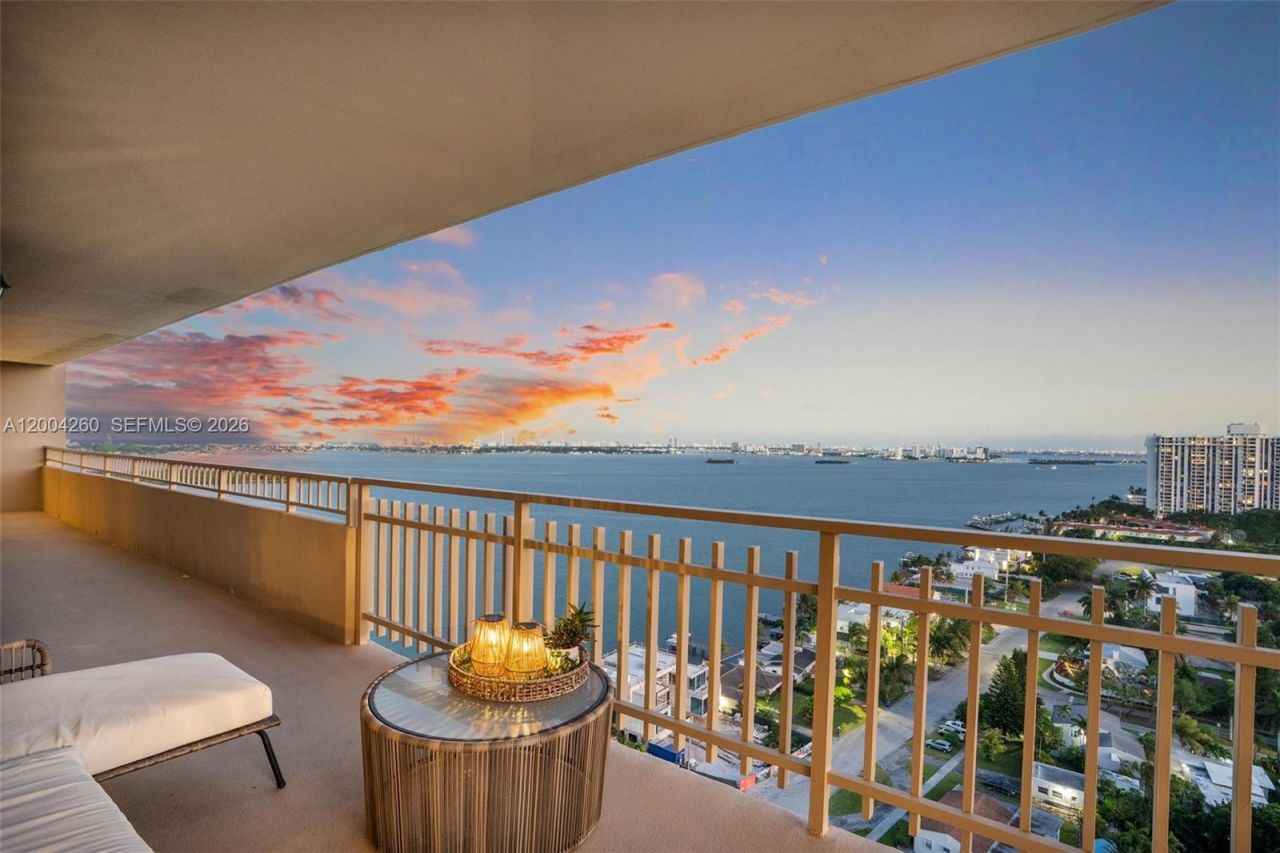 11113 Biscayne Blvd , Unit 2051, Miami, FL 33181 Photo