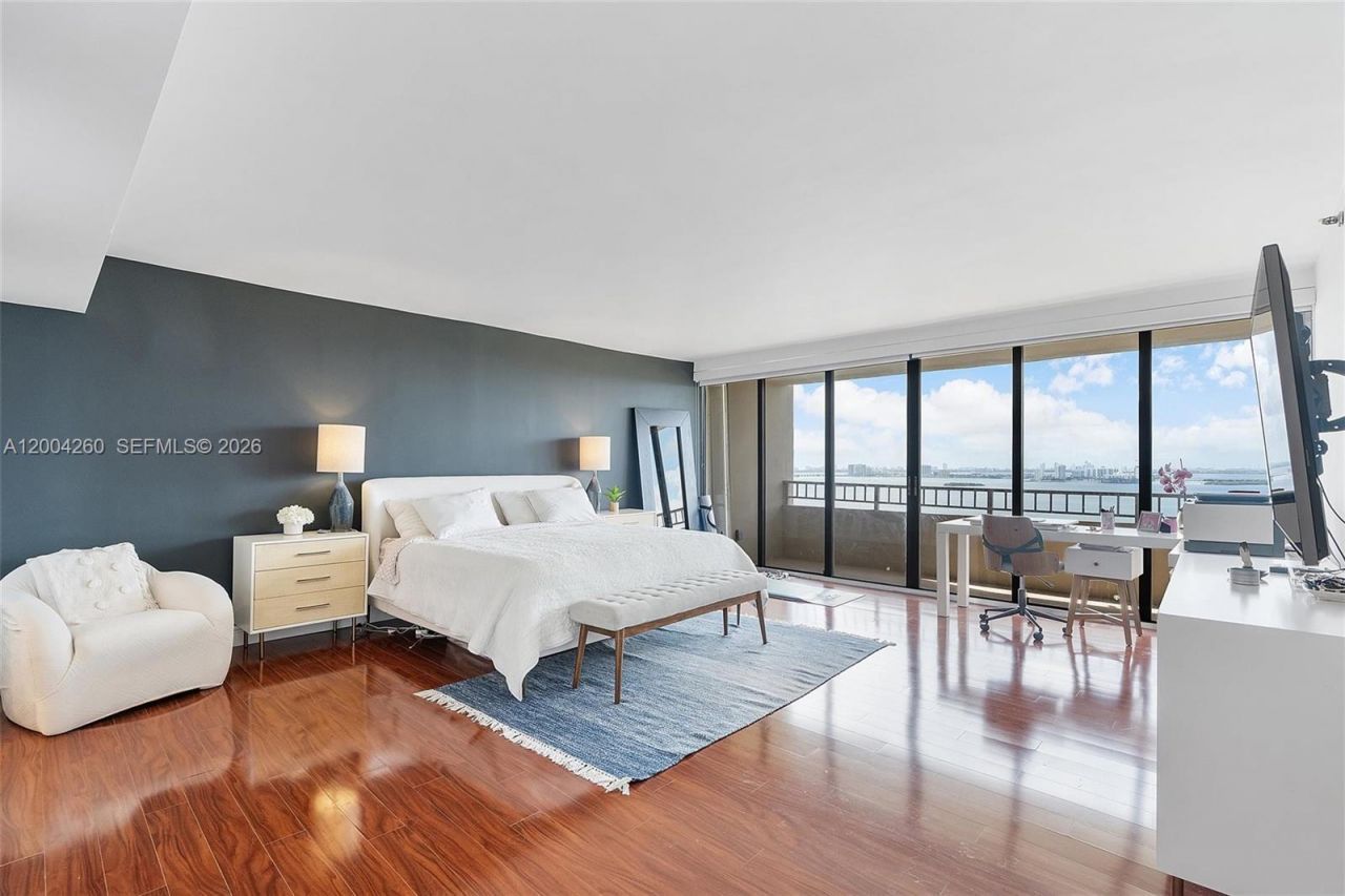 11113 Biscayne Blvd , Unit 2051, Miami, FL 33181 Photo