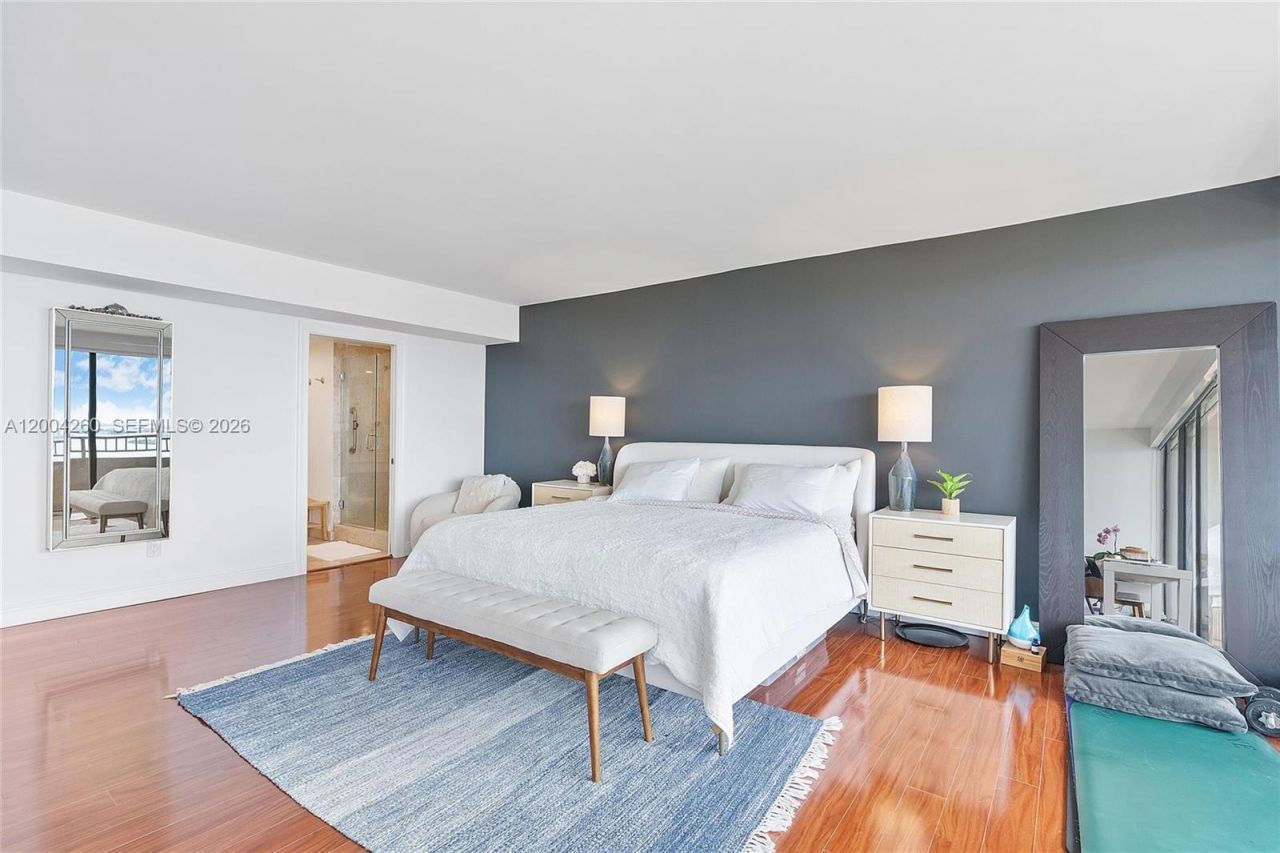 11113 Biscayne Blvd , Unit 2051, Miami, FL 33181 Photo