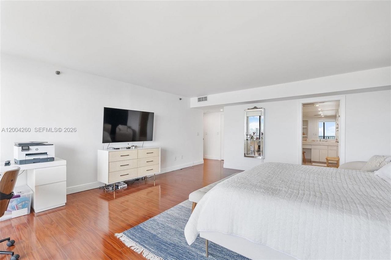 11113 Biscayne Blvd , Unit 2051, Miami, FL 33181 Photo