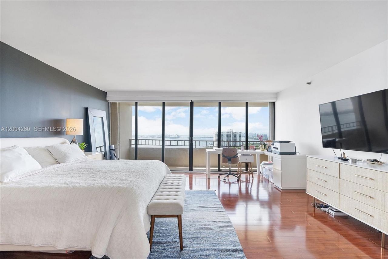 11113 Biscayne Blvd , Unit 2051, Miami, FL 33181 Photo