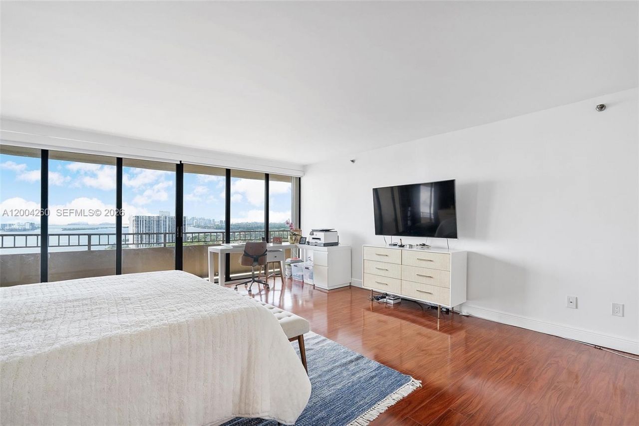 11113 Biscayne Blvd , Unit 2051, Miami, FL 33181 Photo