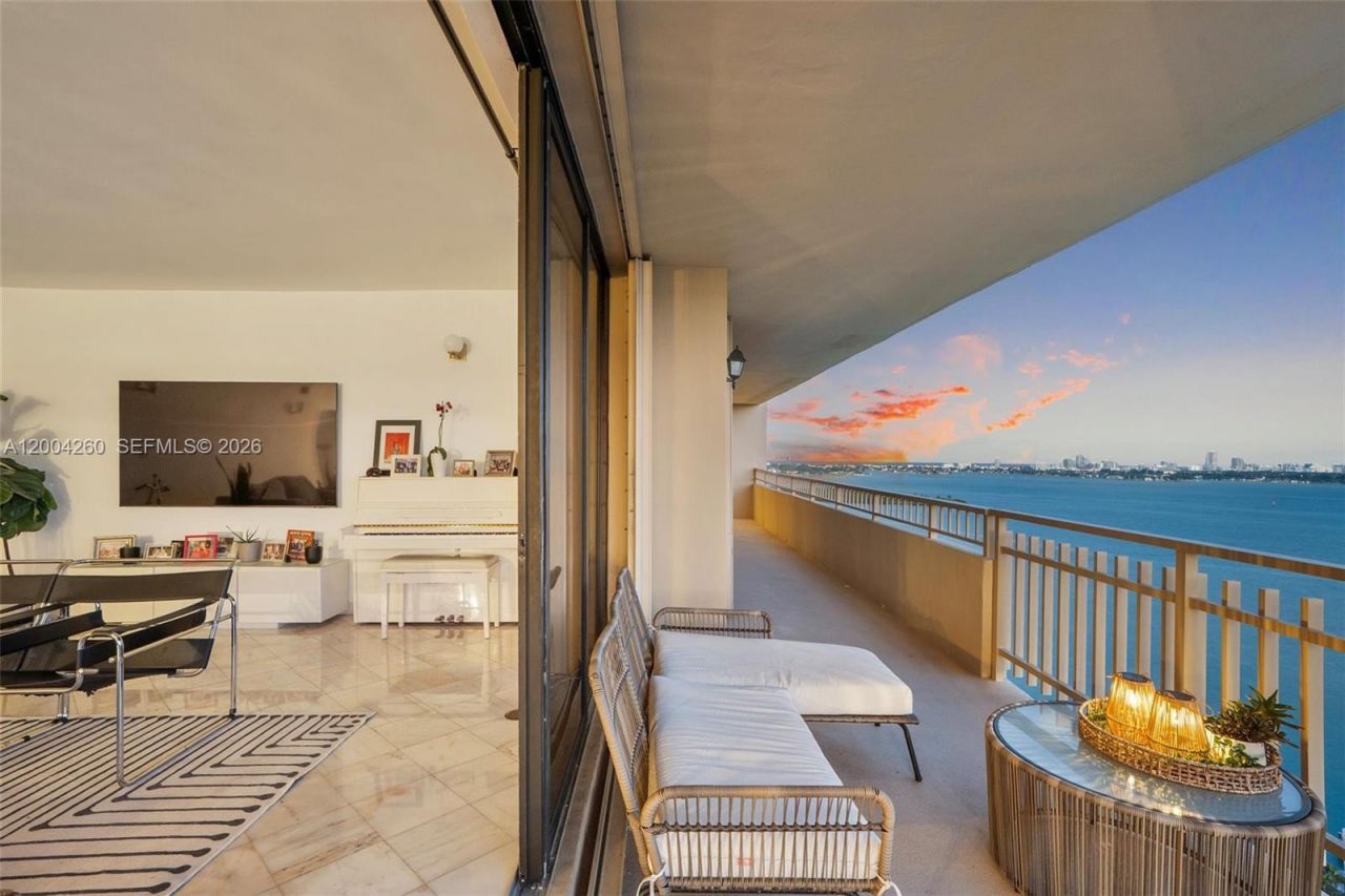 11113 Biscayne Blvd , Unit 2051, Miami, FL 33181 Photo