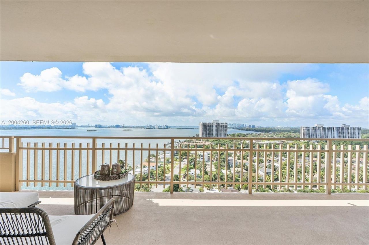 11113 Biscayne Blvd , Unit 2051, Miami, FL 33181 Photo